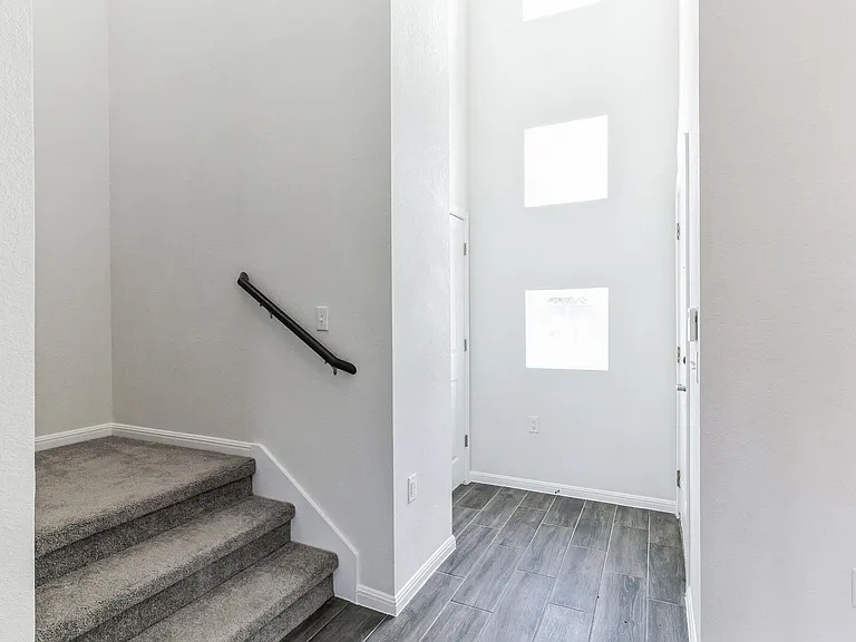 9602 Whisper Willow — Photo 14