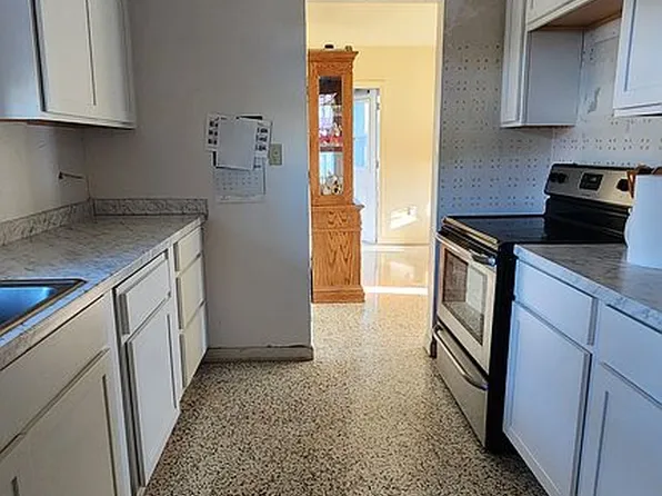 6142 Bolander Ter, North Port, FL 34287