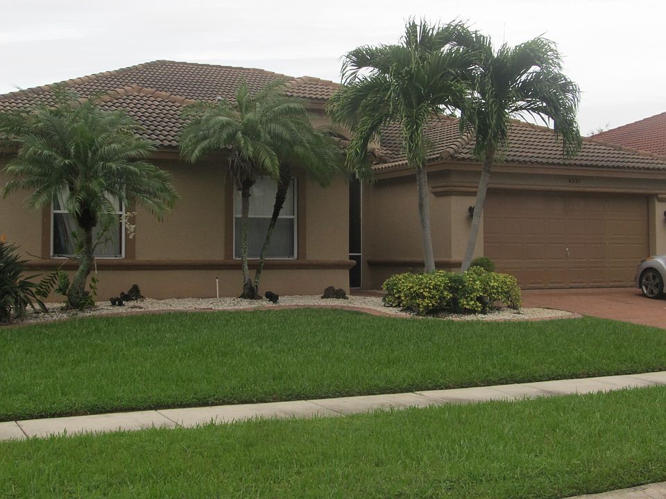 1st image of 6337 Shinnecock Ln