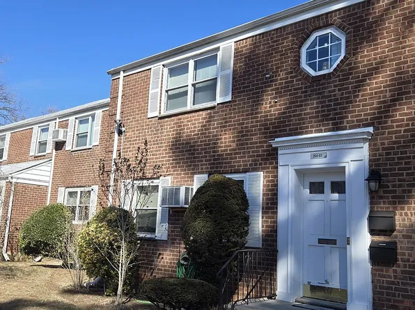 254-61 75th Ave #A11-1, Glen Oaks, NY 11004