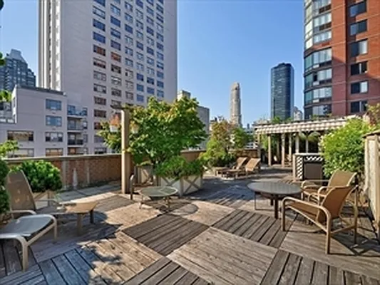 Sold by Corcoran | media 2