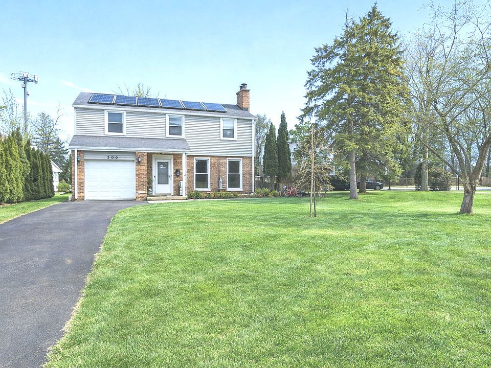 1st image of 6709 N Kolmar Ave