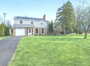 6709 N Kolmar Ave, Lincolnwood, IL 60712