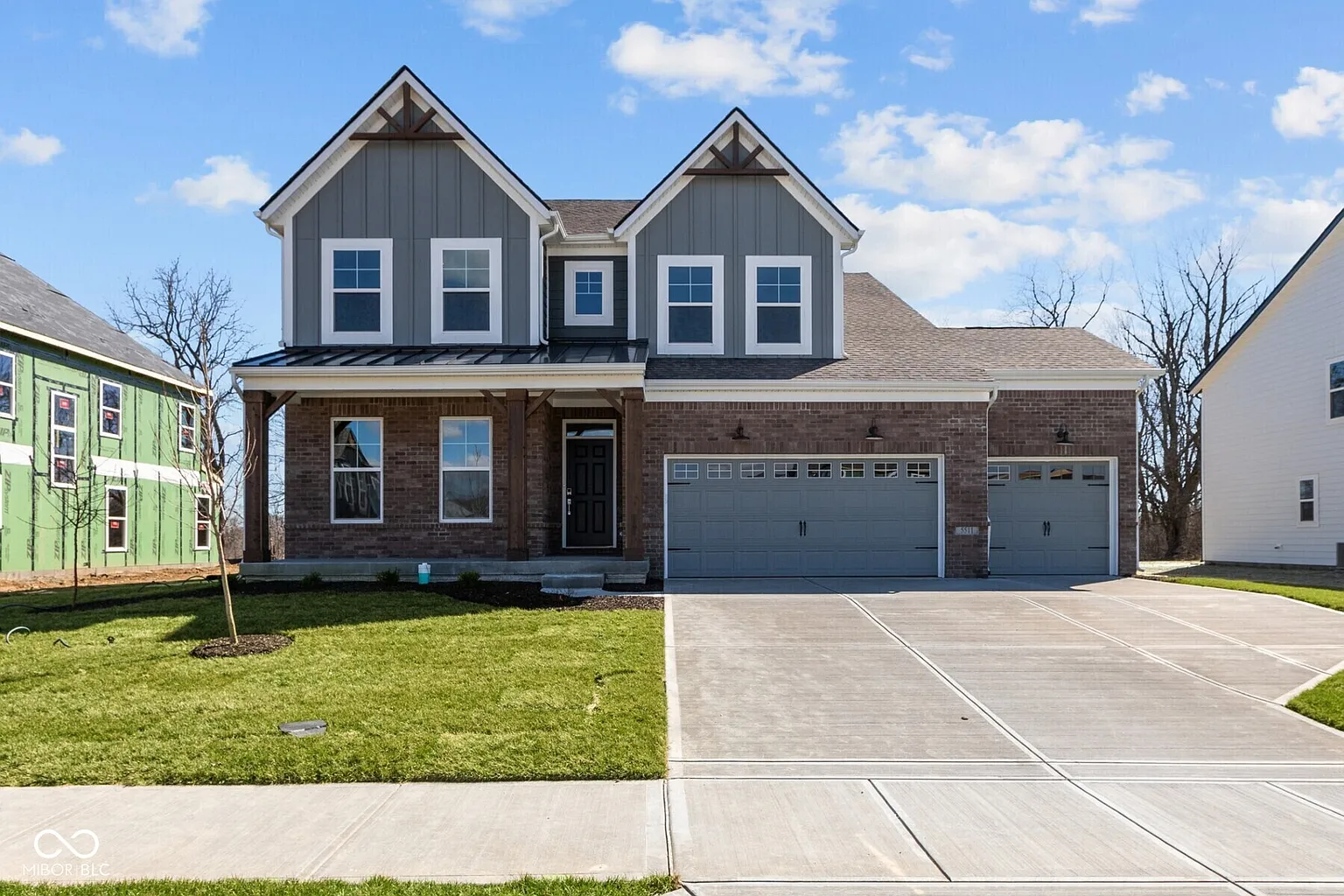 5511 Sienna Ct photo 1