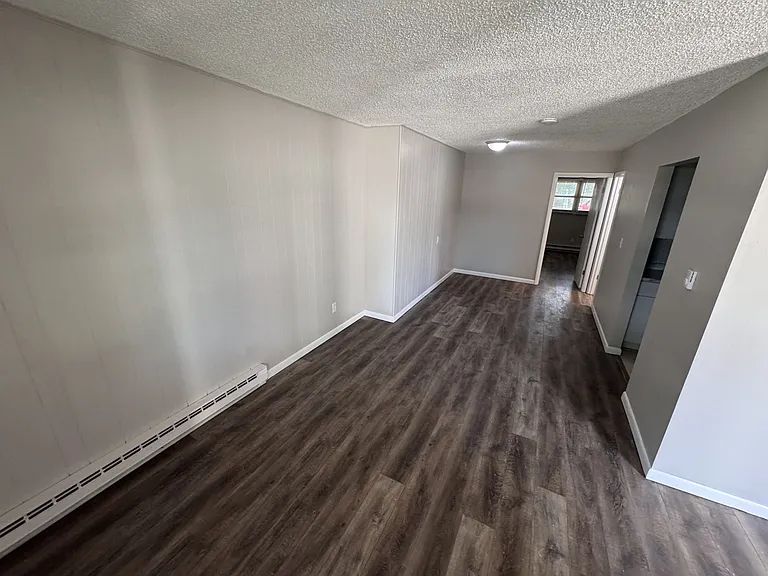 206 E Center St #11 — Photo 3