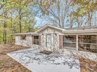 376 Limerick Ln, Union Hall, VA 24176