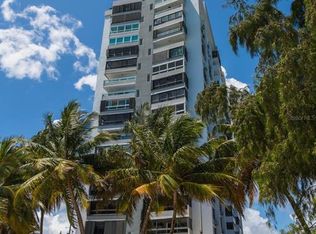 4123 Isla Verde Ave #1105, Carolina, PR 00979