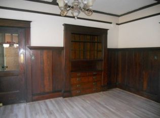 279 E 3rd St, Chico, CA 95928