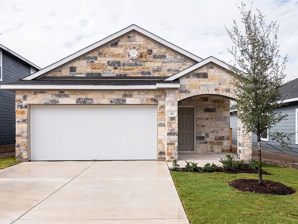 1st image of 120 Katie Elder Dr