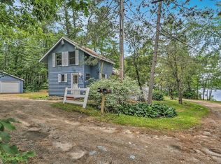 122 Taywood Rd, Auburn, ME 04210
