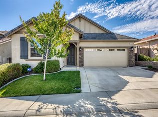 3137 Golden Trail St, Rocklin, CA 95765