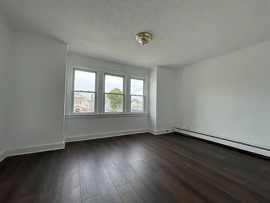 Rented by Keller Williams Realty Landmark II | media 2