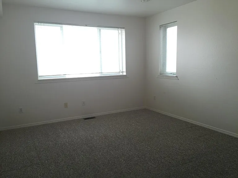 1400 SE Fancy Free Dr #109 — Photo 6