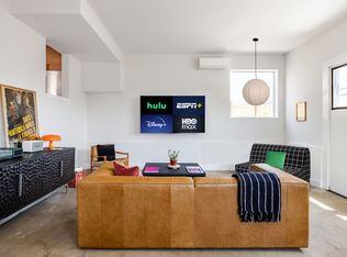 708 Chicon St, Austin, TX 78702