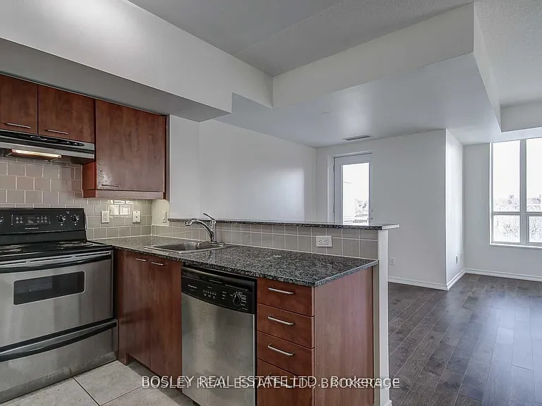 451 Rosewell Ave #512 — Photo 6