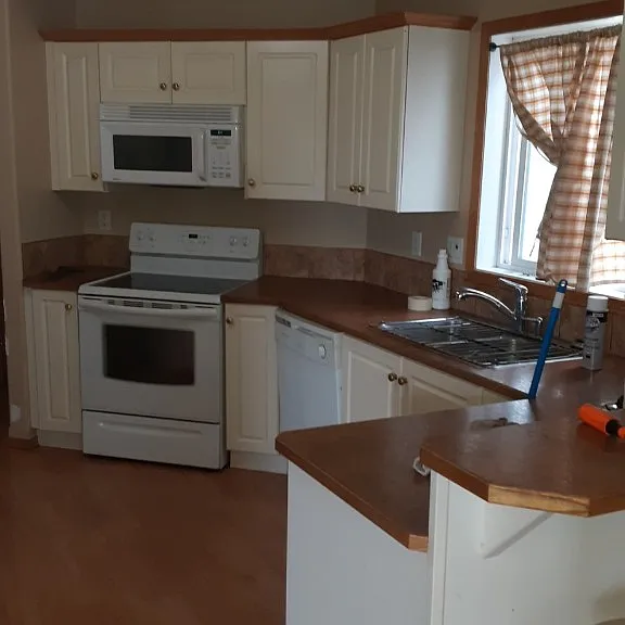 4737 Brentwood Dr #4737 — Photo 3