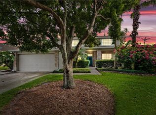 4609 Jetty St, Orlando, FL 32817