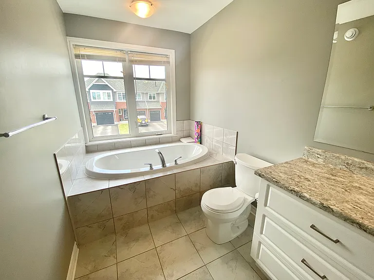 1120 Barrow Ave #HOUSE — Photo 23