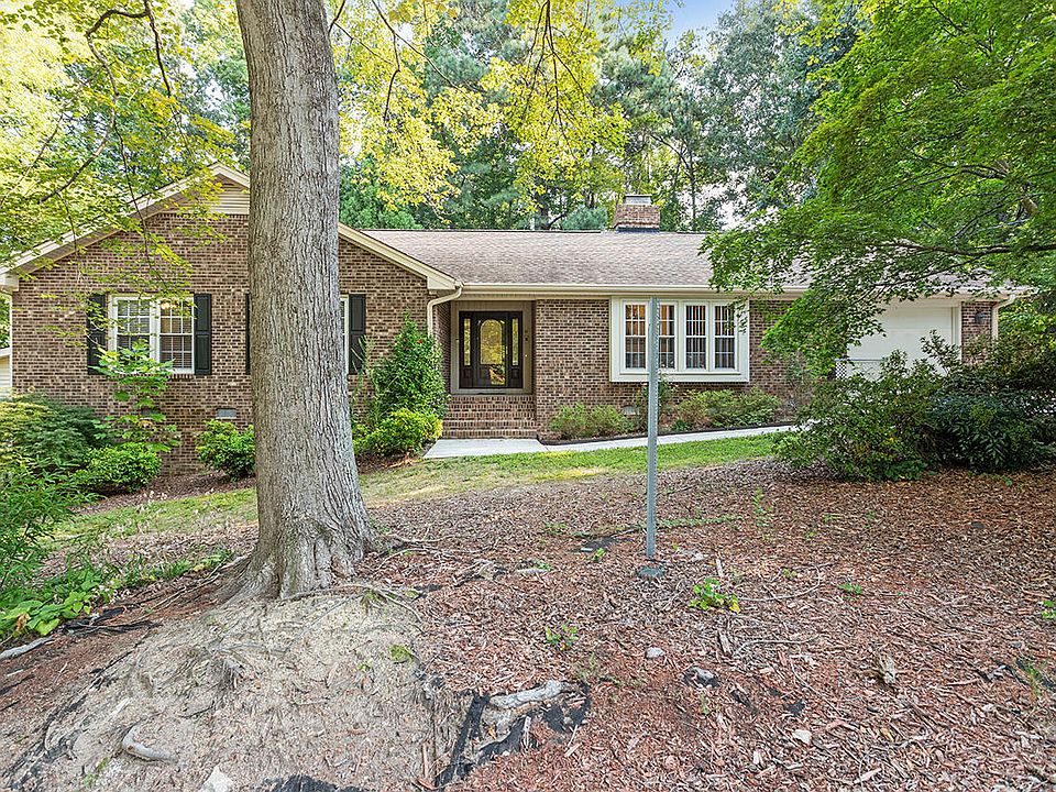 1st image of 6025 Spring Valley Dr