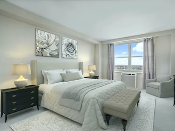 3215 Avenue H image 11 of 25