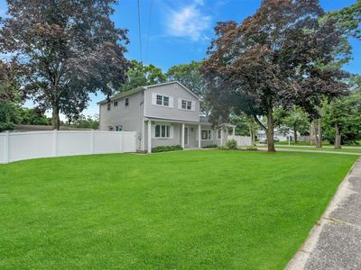 3 Sandie Court, Patchogue, NY, 11772