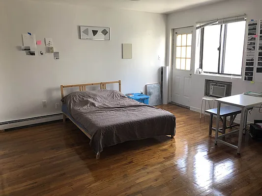 Rented by Rentiko Inc | media 8