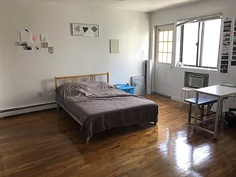 Rented by Rentiko Inc