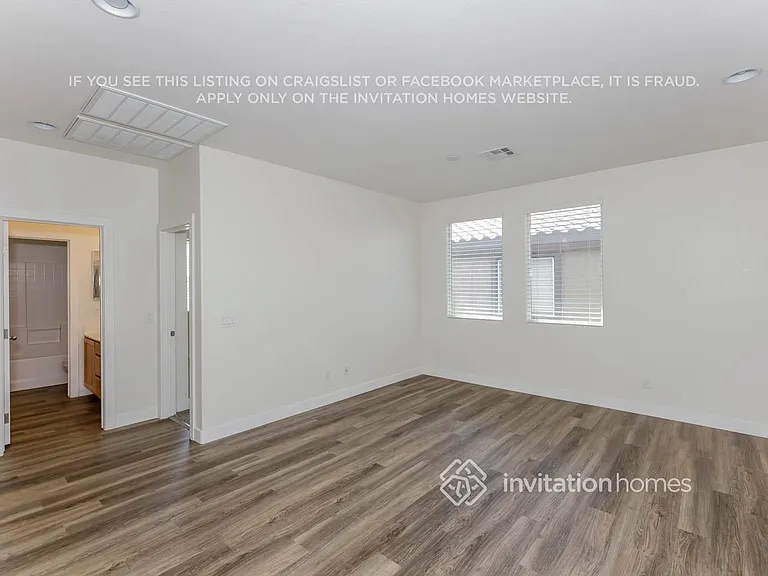 6965 Jacksboro Ct — Photo 8
