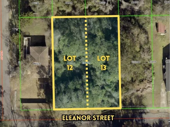 900 Eleanor St, Slidell, LA 70458