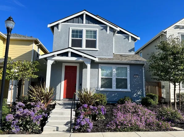 18811 Sedgwick Ln, Marina, CA 93933