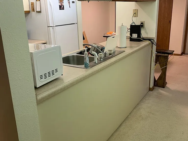 914 Benton Dr #34 — Photo 11