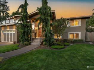 610 Sater Ln, Edmonds, WA 98020