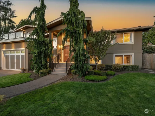 610 Sater Lane, Edmonds, WA 98020