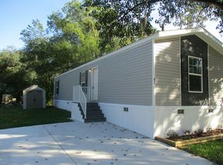 5816 SW Archer Rd #42, Gainesville, FL 32608