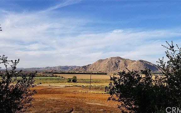 2nd image of 29712 Mesa Verde Cir