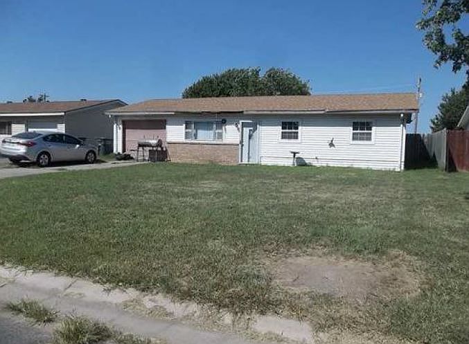 1st image of 1313 Sunnyside Ave