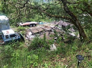 20880 Locust St, Willits, CA 95490