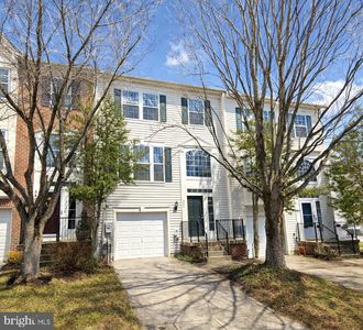 8800 Stonehouse Dr, Ellicott City, MD, 21043