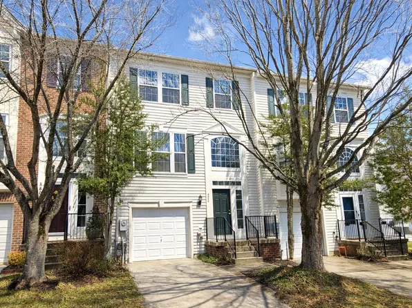 8800 Stonehouse Dr, Ellicott City, MD 21043