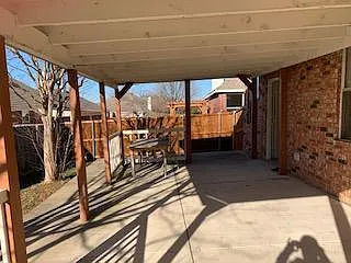 3145 Paradise Valley Dr — Photo 21