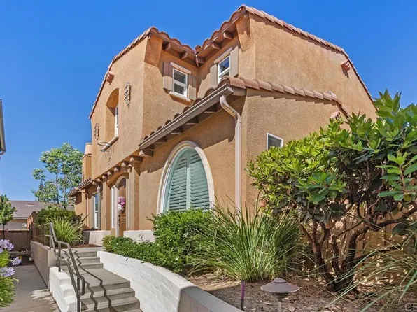 1424 Mosaic Gln, Escondido, CA 92029