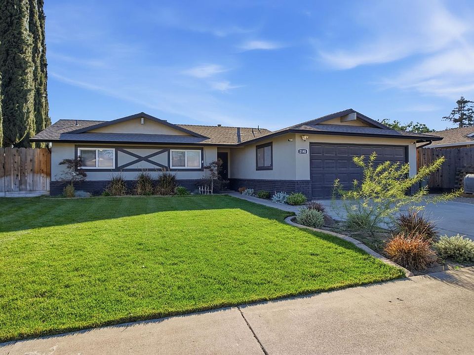 1st image of 2140 Georgia Way