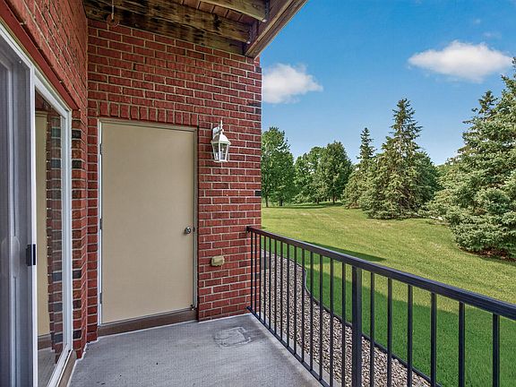 3rd image of 13665 Carrach Ave Unit 168