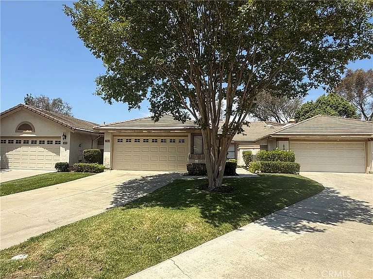 1782 Del Prado — Photo 1