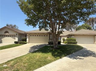 1782 Del Prado, Pomona, CA 91768