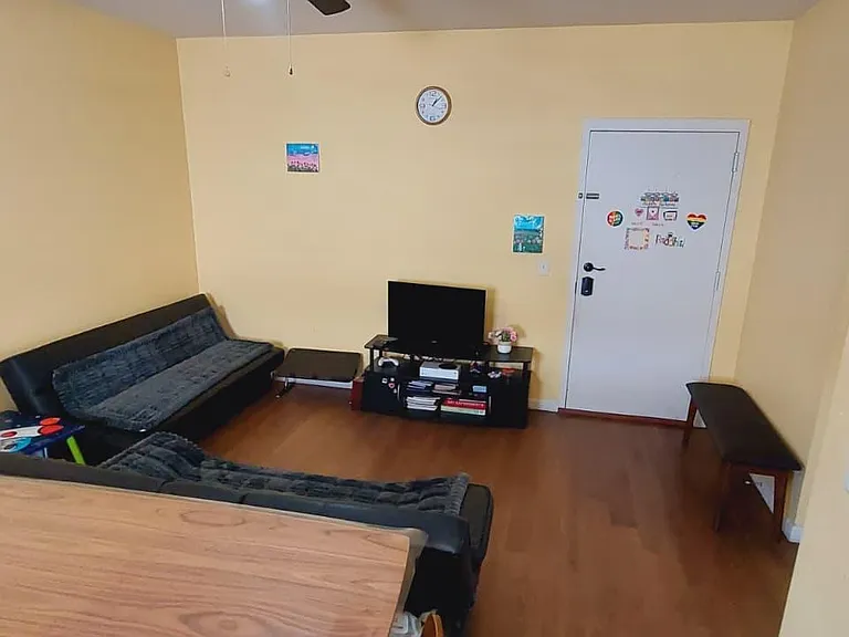 22 Liberty Ave #2A — Photo 1