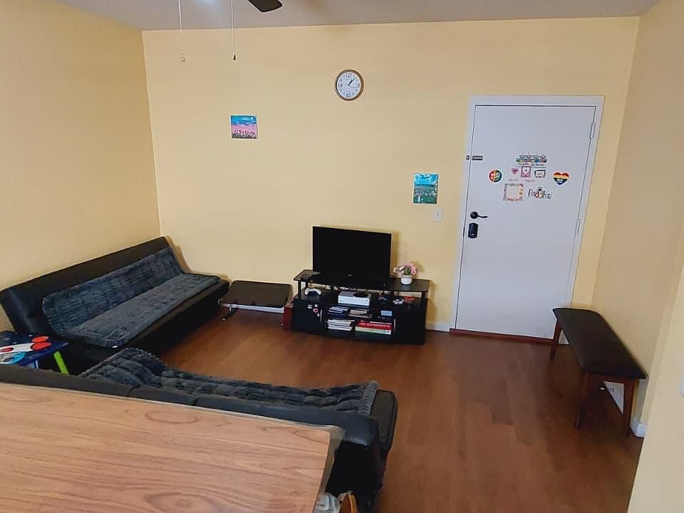 1st image of 22 Liberty Ave #2A