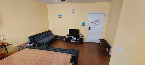 22 Liberty Ave Photo 1