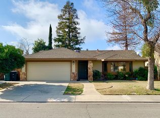 4009 Timahoe Dr, Modesto, CA 95356