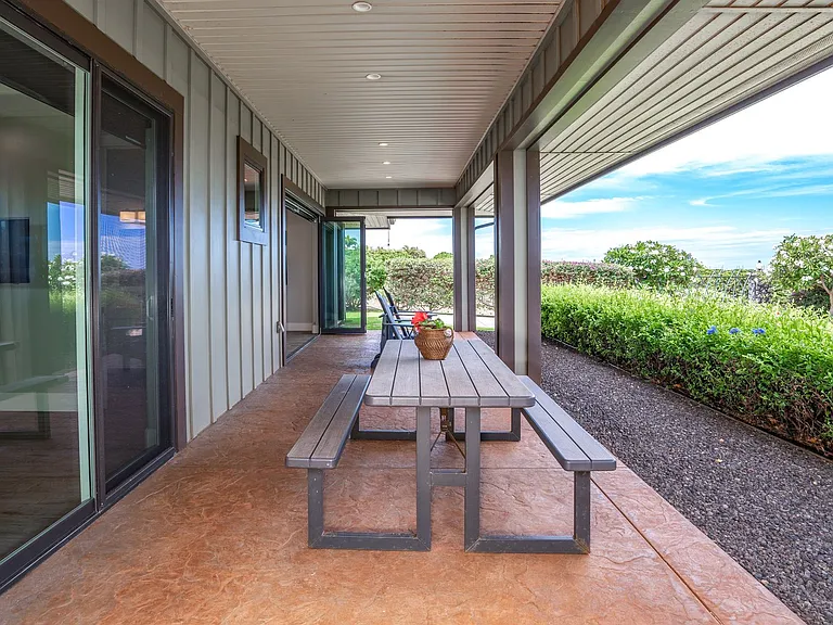 2348 Aina Mahiai St — Photo 28